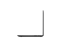 Lenovo YOGA 520-14 i7-7500U/8GB/256/Win10 Czarny - 375137 - zdjęcie 11